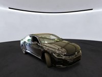 Volkswagen Arteon 2021 occasion