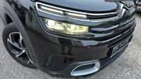 Citroën C5 Aircross 2021 occasion