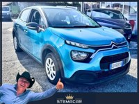 Citroën C3 2021 occasion