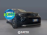 Opel Mokka-e 2021 occasion
