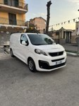 Peugeot Expert 2021 occasion