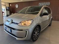 Volkswagen e-up! 2021 occasion