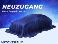 Porsche Macan 2021 occasion