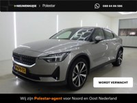 Polestar 2 2021 occasion