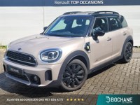 MINI Cooper SE Countryman 2021 occasion