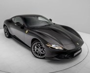 Ferrari Roma 2021 occasion