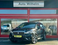 Suzuki (SX4) S-Cross 2021 occasion