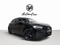 Audi A1 2021 occasion