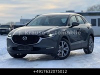 Mazda CX-3 2021 occasion