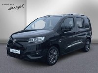 Toyota Proace City 2021 occasion