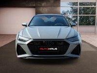 Audi RS6 2021 occasion