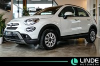 Fiat 500X 2021 occasion