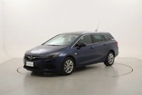 Opel Astra 2021 occasion