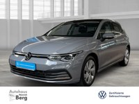 Volkswagen Golf 2021 occasion