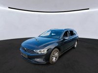 Volkswagen Passat Variant 2021 occasion