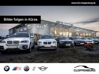 MINI Cooper S Cabrio 2021 occasion