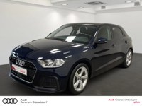 Audi A1 2021 occasion