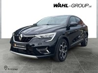 Renault Arkana 2021 occasion