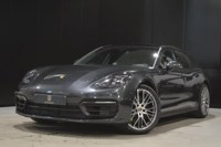 Porsche Panamera 2021 occasion