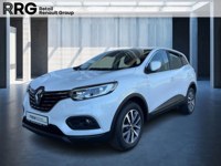Renault Kadjar 2021 occasion