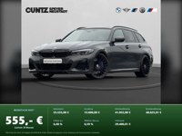 ALPINA D3 2021 occasion