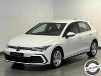 Volkswagen Golf 2021 occasion