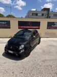 Abarth 595 Competizione 2021 occasion