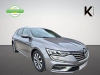 Renault Talisman 2021 occasion