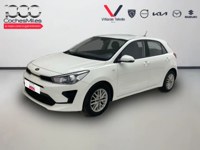Kia Rio 2021 occasion
