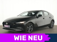 Mazda 3 2021 occasion