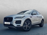 Jaguar E-Pace 2021 occasion
