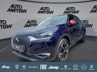 DS Automobiles DS3 2021 occasion