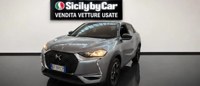 DS Automobiles DS3 Crossback 2021 occasion