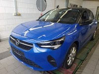 Opel Corsa 2021 occasion