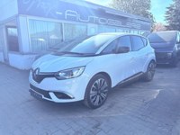 Renault Scenic 2021 occasion