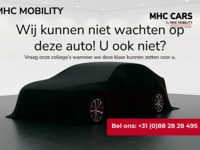 Hyundai i10 2021 occasion