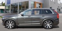 Volvo XC90 2021 occasion