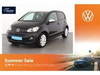 Volkswagen up! 2021 occasion