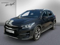 Kia XCeed 2021 occasion