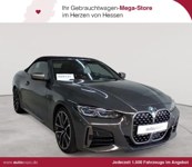 BMW 440 2021 occasion
