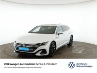 Volkswagen Arteon 2021 occasion