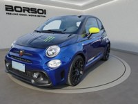 Abarth 595 2021 occasion