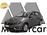 Fiat Tipo 2021 occasion