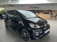 Volkswagen up! 2021 occasion