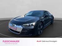 Audi e-tron GT 2021 occasion