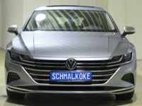 Volkswagen Arteon 2021 occasion