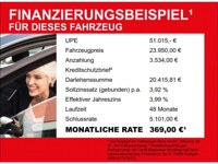 Cupra Formentor 2021 occasion