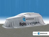 Skoda Enyaq 2021 occasion