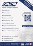 Ford Mondeo 2021 occasion