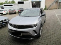 Opel Mokka 2021 occasion